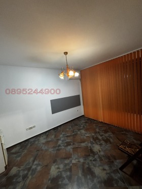 Обява Продава МНОГОСТАЕН,град София, Витоша