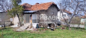 Продава Къща, с. Кондофрей