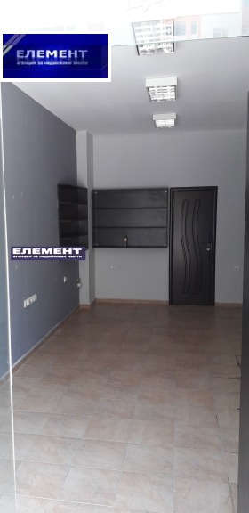 МАГАЗИН, 34 m2 - Holmes.bg МАГАЗИН, 34 m2