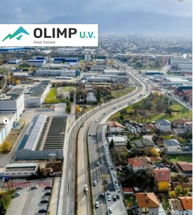 Продава Парцел, град София