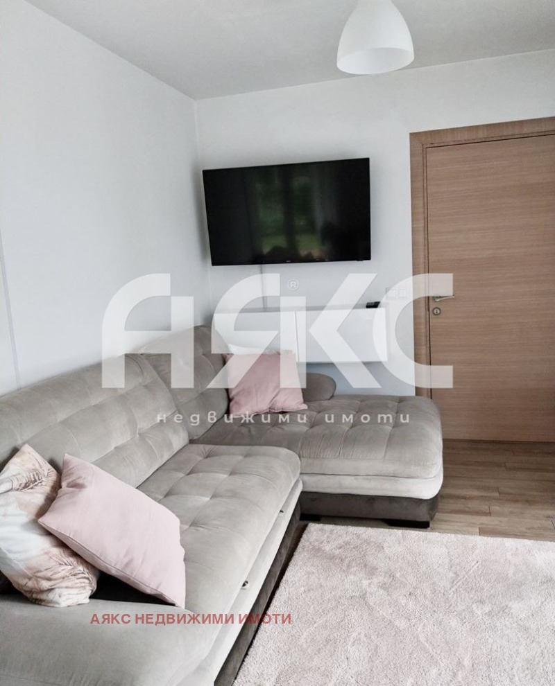 Продава 2-СТАЕН, град София, м-т Гърдова глава • 265000 € / 518294.95 лв. • 45993075 1 — Holmes.bg Продава 2-СТАЕН, град София, м-т Гърдова глава • 265000 € / 518294.95 лв. • 45993075 1