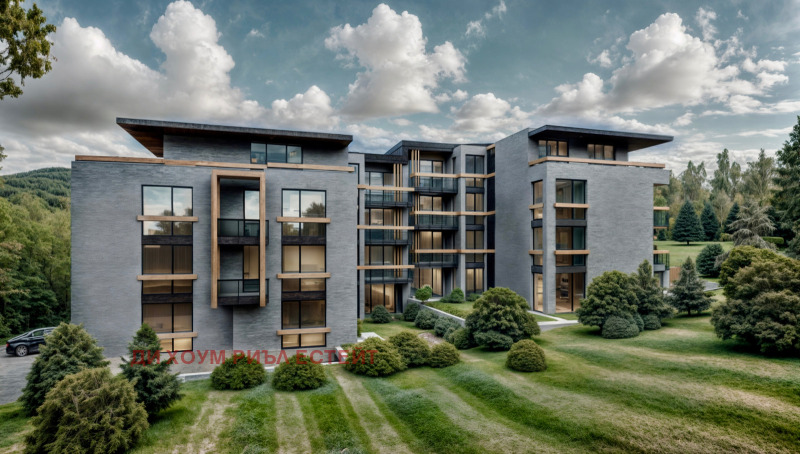 Продава 2-СТАЕН, област Пазарджик, гр. Велинград • 70390 € • 10569533 1 — Holmes.bg Продава 2-СТАЕН, област Пазарджик, гр. Велинград • 70390 € • 10569533 1