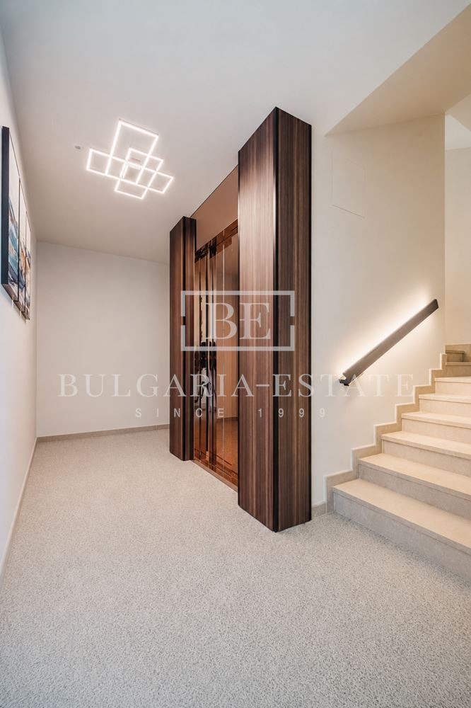 Продава 3-СТАЕН, град Варна, Галата • 298700 € / 584206.42 лв. • 94943806 1 — Holmes.bg Продава 3-СТАЕН, град Варна, Галата • 298700 € / 584206.42 лв. • 94943806 1