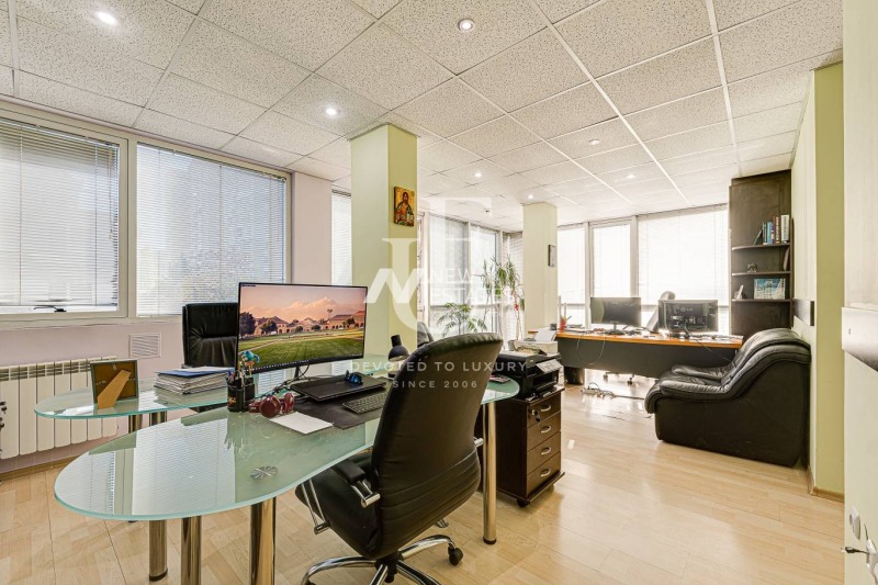 Продава ОФИС, град София, Хиподрума • 320000 € • 20680292 1 — Holmes.bg Продава ОФИС, град София, Хиподрума • 320000 € • 20680292 1