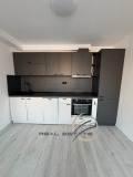 Продава 2-СТАЕН, град Варна, Трошево • 129900 € / 254062.32 лв. • 96253992 2 — Holmes.bg Продава 2-СТАЕН, град Варна, Трошево • 129900 € / 254062.32 лв. • 96253992 2