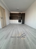 Продава 2-СТАЕН, град Варна, Трошево • 129900 € / 254062.32 лв. • 96253992 1 — Holmes.bg Продава 2-СТАЕН, град Варна, Трошево • 129900 € / 254062.32 лв. • 96253992 1