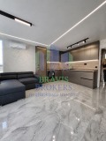 Продава 2-СТАЕН, град Варна, Възраждане 3 • 153990 € • 91260532 1 — Holmes.bg Продава 2-СТАЕН, град Варна, Възраждане 3 • 153990 € • 91260532 1