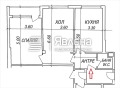 Продава 2-СТАЕН, град София, Център • 249999 € • 45309047 5 — Holmes.bg Продава 2-СТАЕН, град София, Център • 249999 € • 45309047 5