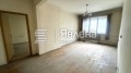 Продава 2-СТАЕН, град София, Център • 249999 € • 45309047 2 — Holmes.bg Продава 2-СТАЕН, град София, Център • 249999 € • 45309047 2