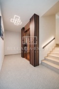 Продава 3-СТАЕН, град Варна, Галата • 298700 € / 584206.42 лв. • 94943806 1 — Holmes.bg Продава 3-СТАЕН, град Варна, Галата • 298700 € / 584206.42 лв. • 94943806 1