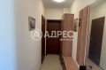 Продава 3-СТАЕН, област Бургас, с. Равда • 119900 € / 234504.02 лв. • 62825774 6 — Holmes.bg Продава 3-СТАЕН, област Бургас, с. Равда • 119900 € / 234504.02 лв. • 62825774 6