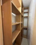 Продава 3-СТАЕН, град Варна, Окръжна болница-Генерали • 209990 € • 98040268 7 — Holmes.bg Продава 3-СТАЕН, град Варна, Окръжна болница-Генерали • 209990 € • 98040268 7