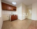 Продава 3-СТАЕН, град Варна, Окръжна болница-Генерали • 209990 € • 98040268 2 — Holmes.bg Продава 3-СТАЕН, град Варна, Окръжна болница-Генерали • 209990 € • 98040268 2