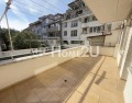 Продава 3-СТАЕН, град Варна, Окръжна болница-Генерали • 209990 € • 98040268 9 — Holmes.bg Продава 3-СТАЕН, град Варна, Окръжна болница-Генерали • 209990 € • 98040268 9