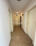 Продава 3-СТАЕН, град Варна, Окръжна болница-Генерали • 209990 € • 98040268 6 — Holmes.bg Продава 3-СТАЕН, град Варна, Окръжна болница-Генерали • 209990 € • 98040268 6