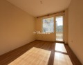 Продава 3-СТАЕН, град Варна, Окръжна болница-Генерали • 209990 € • 98040268 4 — Holmes.bg Продава 3-СТАЕН, град Варна, Окръжна болница-Генерали • 209990 € • 98040268 4
