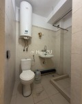 Продава 3-СТАЕН, град Варна, Окръжна болница-Генерали • 209990 € • 98040268 5 — Holmes.bg Продава 3-СТАЕН, град Варна, Окръжна болница-Генерали • 209990 € • 98040268 5