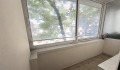 Продава 3-СТАЕН, град Варна, Окръжна болница-Генерали • 209990 € • 98040268 8 — Holmes.bg Продава 3-СТАЕН, град Варна, Окръжна болница-Генерали • 209990 € • 98040268 8