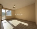 Продава 3-СТАЕН, град Варна, Окръжна болница-Генерали • 209990 € • 98040268 3 — Holmes.bg Продава 3-СТАЕН, град Варна, Окръжна болница-Генерали • 209990 € • 98040268 3