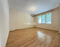 Продава 3-СТАЕН, град Варна, Окръжна болница-Генерали • 209990 € • 98040268 1 — Holmes.bg Продава 3-СТАЕН, град Варна, Окръжна болница-Генерали • 209990 € • 98040268 1
