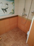 Продава 3-СТАЕН, град Стара Загора, Зора • 89000 € • 59775342 3 — Holmes.bg Продава 3-СТАЕН, град Стара Загора, Зора • 89000 € • 59775342 3