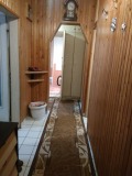 Продава 3-СТАЕН, град Стара Загора, Зора • 89000 € • 59775342 4 — Holmes.bg Продава 3-СТАЕН, град Стара Загора, Зора • 89000 € • 59775342 4