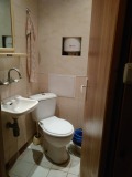 Продава 3-СТАЕН, град Стара Загора, Зора • 89000 € • 59775342 8 — Holmes.bg Продава 3-СТАЕН, град Стара Загора, Зора • 89000 € • 59775342 8