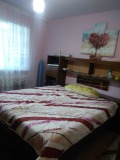 Продава 3-СТАЕН, град Стара Загора, Зора • 89000 € • 59775342 11 — Holmes.bg Продава 3-СТАЕН, град Стара Загора, Зора • 89000 € • 59775342 11