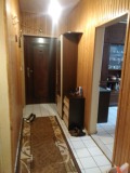 Продава 3-СТАЕН, град Стара Загора, Зора • 89000 € • 59775342 5 — Holmes.bg Продава 3-СТАЕН, град Стара Загора, Зора • 89000 € • 59775342 5