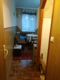 Продава 3-СТАЕН, град Стара Загора, Зора • 89000 € • 59775342 7 — Holmes.bg Продава 3-СТАЕН, град Стара Загора, Зора • 89000 € • 59775342 7