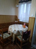 Продава 3-СТАЕН, град Стара Загора, Зора • 89000 € • 59775342 10 — Holmes.bg Продава 3-СТАЕН, град Стара Загора, Зора • 89000 € • 59775342 10