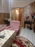 Продава 3-СТАЕН, град Стара Загора, Зора • 89000 € • 59775342 1 — Holmes.bg Продава 3-СТАЕН, град Стара Загора, Зора • 89000 € • 59775342 1
