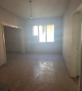 Продава 4-СТАЕН, град София, Оборище • 499000 € / 975959.17 лв. • 44208055 7 — Holmes.bg Продава 4-СТАЕН, град София, Оборище • 499000 € / 975959.17 лв. • 44208055 7