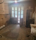 Продава 4-СТАЕН, град София, Оборище • 499000 € / 975959.17 лв. • 44208055 5 — Holmes.bg Продава 4-СТАЕН, град София, Оборище • 499000 € / 975959.17 лв. • 44208055 5