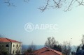 Продава Парцел град Варна , к.к. Чайка , 2496 кв.м | 44070194 — Imoti.com Продава Парцел град Варна , к.к. Чайка , 2496 кв.м | 44070194