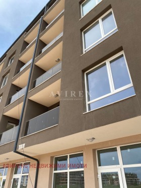 Продажба на едностайни апартаменти в град Пловдив - изображение 9 