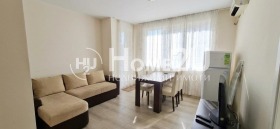 2-СТАЕН, 64 m2 - Holmes.bg 2-СТАЕН, 64 m2