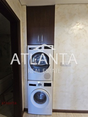 Продава 3-СТАЕН | Imot.bg — малка снимка 10