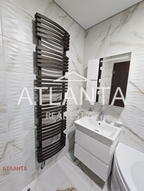 Продава 3-СТАЕН | Imot.bg — малка снимка 11