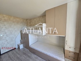 Продава 3-СТАЕН | Imot.bg — малка снимка 7