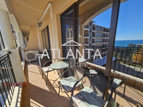 Продава 3-СТАЕН | Imot.bg — малка снимка 17