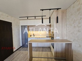 Продава 3-СТАЕН | Imot.bg — малка снимка 6