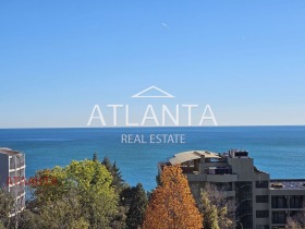 Снимка Продава 3-СТАЕН