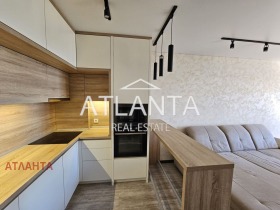 Продава 3-СТАЕН | Imot.bg — малка снимка 13