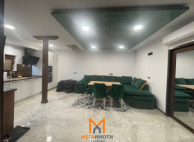 ЕТАЖ ОТ КЪЩА, 102 m2 - Holmes.bg ЕТАЖ ОТ КЪЩА, 102 m2