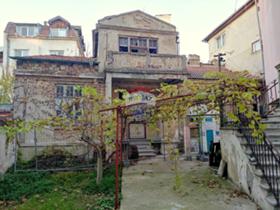 Продажба на къщи в град Варна - изображение 6 