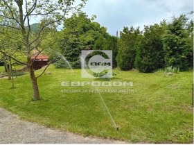 Продава КЪЩА | Imot.bg — малка снимка 10