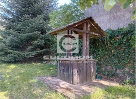Продава КЪЩА | Imot.bg — малка снимка 13