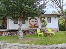 Продава КЪЩА | Imot.bg — малка снимка 2