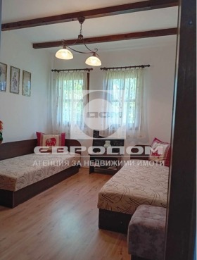 Продава КЪЩА | Imot.bg — малка снимка 17